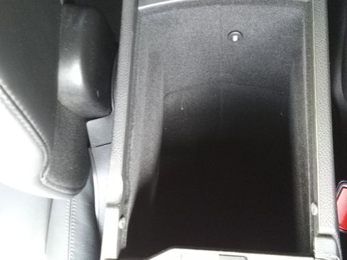 Used 2021 Dodge Durango GT AWD/4WD image 18