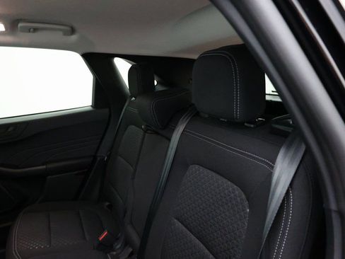 New 2025 Ford Escape Active w/ Tech Pack #1 image 31