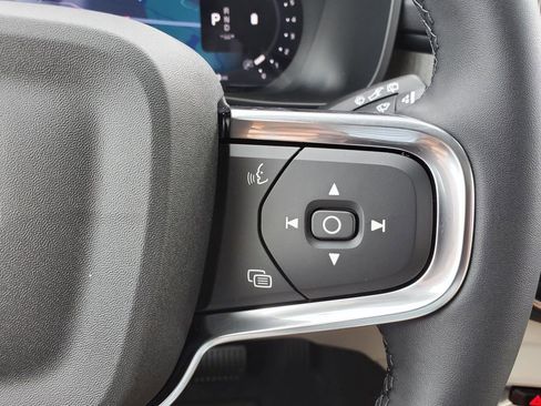 New 2026 Volvo XC40 B4 Plus w/ Protection Package Premier image 13