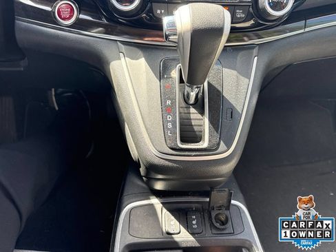 Used 2015 Honda CR-V Touring image 22