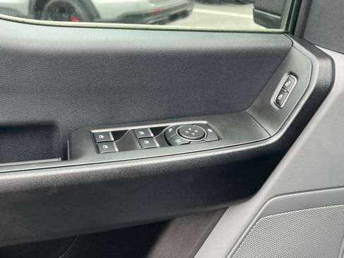 New 2026 Ford F450 XL w/ XL Chrome Package image 28