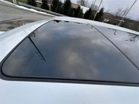 Used 2022 BMW X5 xDrive40i image 6