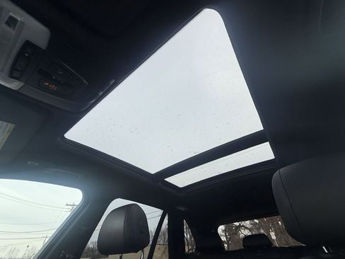 Used 2018 BMW X5 xDrive35i image 37