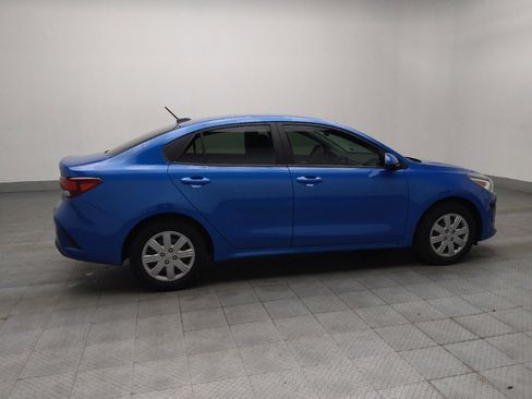 Used 2023 Kia Rio S image 10