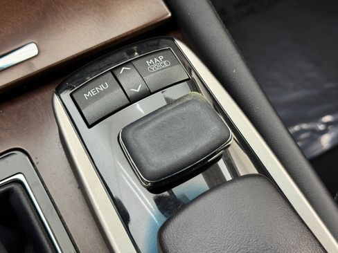 Used 2015 Lexus GS 350 w/ Premium Package image 30