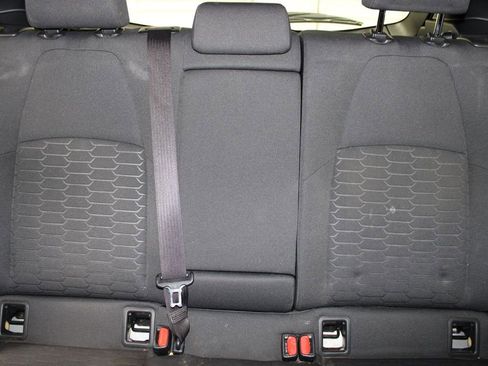 Used 2019 Toyota Corolla SE image 28