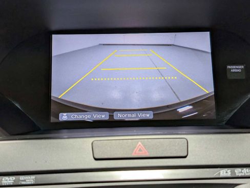 Used 2015 Acura RDX AWD w/ Technology Package image 27