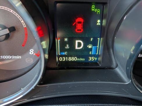 Used 2024 Mitsubishi Outlander Sport SE image 34