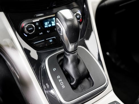 Used 2013 Ford Escape SEL image 19