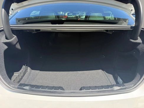 Used 2018 BMW M3 w/ Competition Package RWD image 15