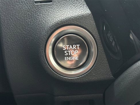 New 2025 Lexus ES 350 w/ Premium Package image 21