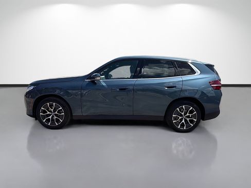 New 2026 BMW X3 xDrive30i w/ Premium Package AWD/4WD image 6