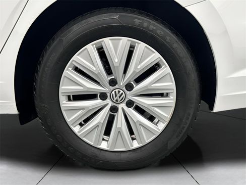 Used 2019 Volkswagen Jetta S image 20