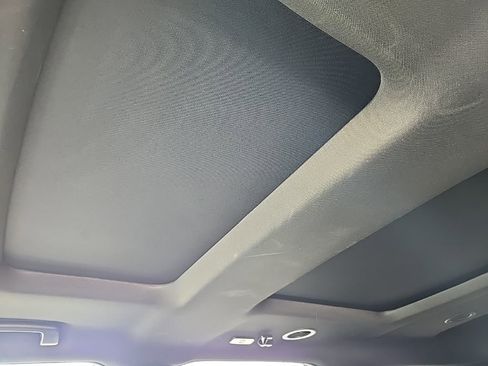 Used 2018 Ford Explorer Limited w/ Equipment Group 301A image 39