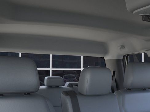 New 2025 Ford F350 XL image 22