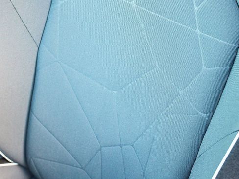 Used 2025 Volkswagen Jetta Sport image 25