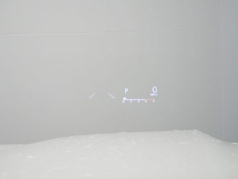 Certified 2022 Lexus LX 600 F Sport image 34