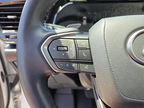 Used 2024 Lexus NX 350 AWD image 22