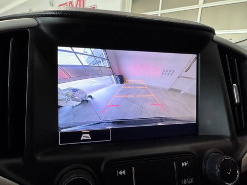 Certified 2022 GMC Terrain SLT AWD/4WD image 19