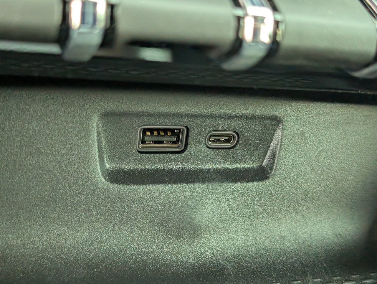 New 2027 GMC Terrain Elevation w/ LPO, Floor Liner Package FWD image 16