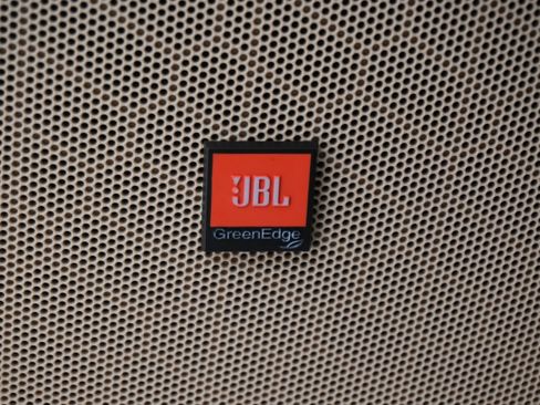 Used 2015 Toyota Highlander Limited image 18