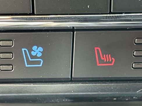 New 2026 Ford F150 Lariat AWD/4WD image 19