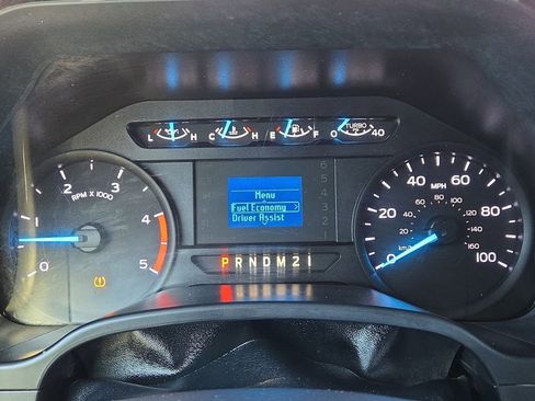 Used 2018 Ford F350 XL w/ Power Equipment Group image 21