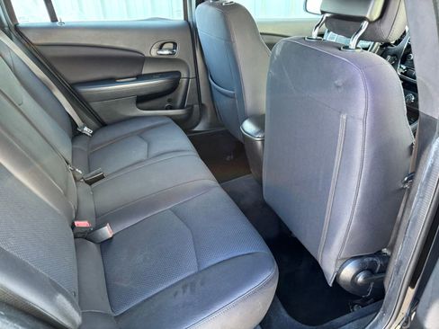 Used 2014 Chrysler 200 Touring w/ 200 S Group image 31