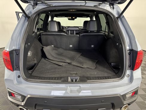 Used 2023 Honda Passport EX-L image 21