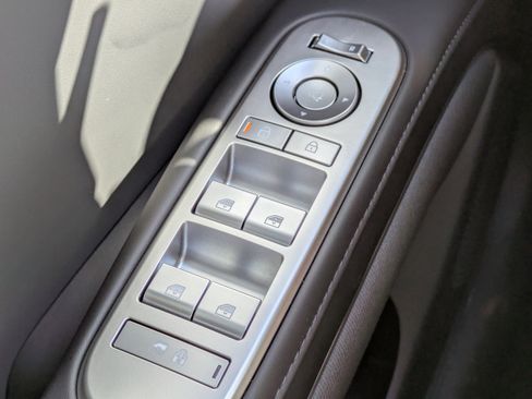 New 2026 Hyundai Palisade Calligraphy image 29