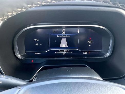 Used 2023 Chevrolet Tahoe LT image 13