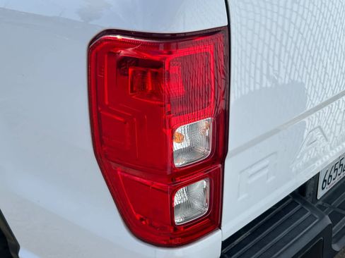 Used 2020 Ford Ranger XL w/ Equipment Group 101A Mid RWD image 20