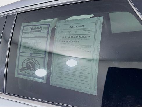 Used 2022 Ford Edge SEL image 36