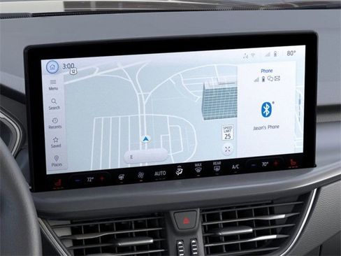 New 2026 Ford Escape SE image 14