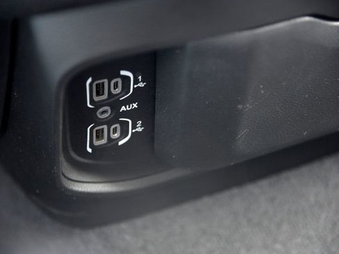 Used 2019 RAM 1500 Big Horn image 27