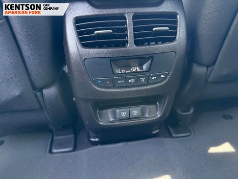 Used 2020 Acura MDX SH-AWD image 36