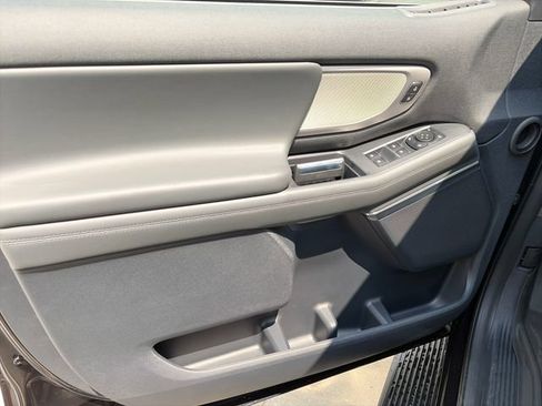 New 2027 Ford Expedition Max Active AWD/4WD image 18