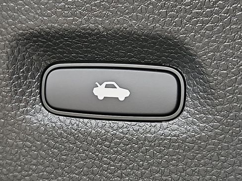 Certified 2023 Honda Civic Sport image 25