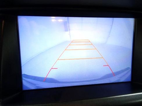 Used 2016 Chevrolet Colorado Z71 image 33