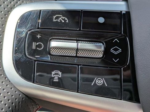 New 2026 Genesis GV70 2.5T Sport Prestige w/ G1 Accessory Package image 26