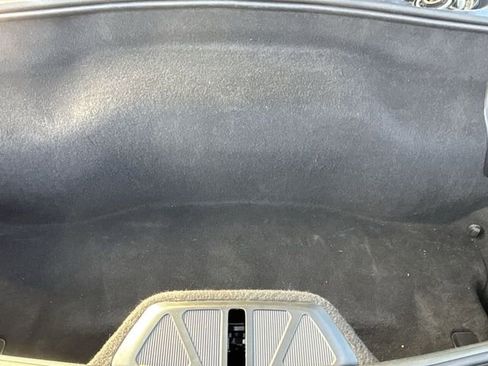 Used 2022 Chevrolet Corvette Stingray Preferred Cpe w/ Z51 Performance Package image 23