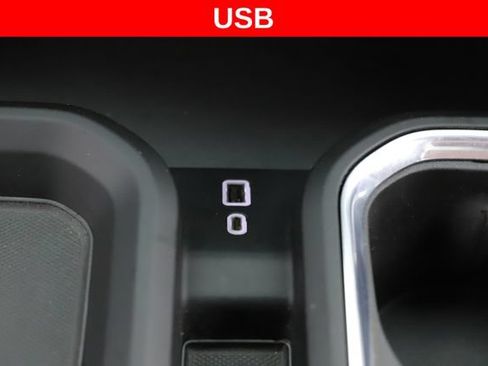 Used 2024 GMC Sierra 2500 Denali Ultimate AWD/4WD image 28