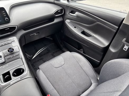 Used 2022 Hyundai Santa Fe XRT AWD/4WD image 22