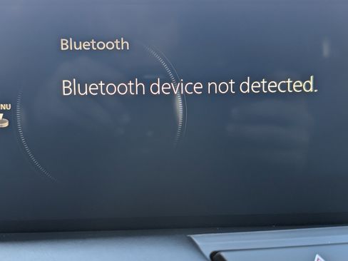 Used 2025 MAZDA CX-90 Plug-In Hybrid w/ Premium Plus image 30