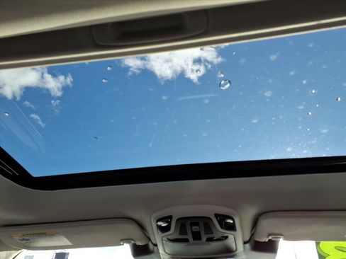 Certified 2023 Subaru Legacy Touring XT image 8