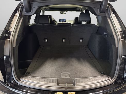 Certified 2022 Acura RDX A-Spec FWD image 20