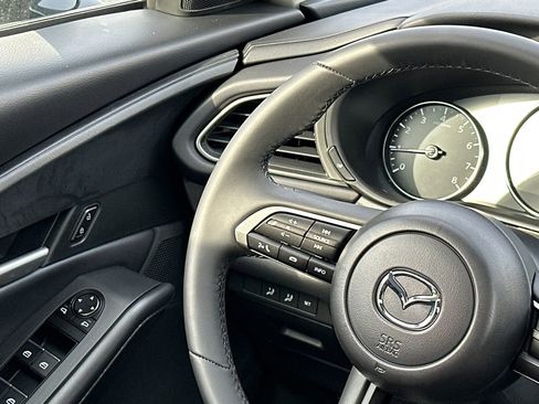 New 2026 MAZDA CX-30 AWD 2.5 S image 19