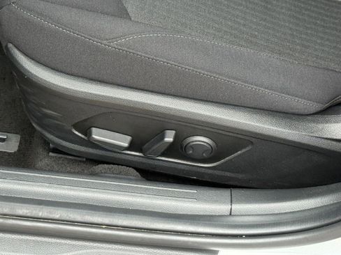 Used 2025 Hyundai Sonata SEL image 22