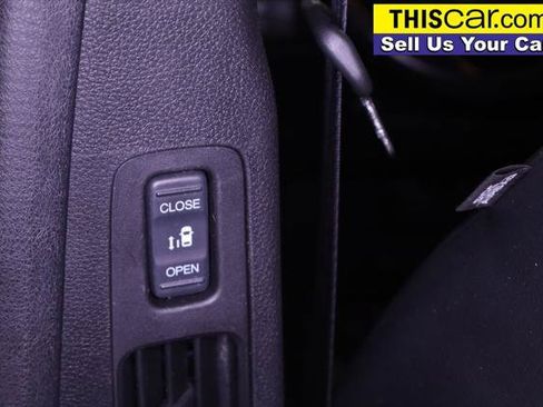 Used 2021 Honda Odyssey Touring image 36
