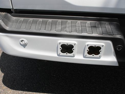 Used 2023 Ford F150 XLT w/ Equipment Group 302A High AWD/4WD image 87